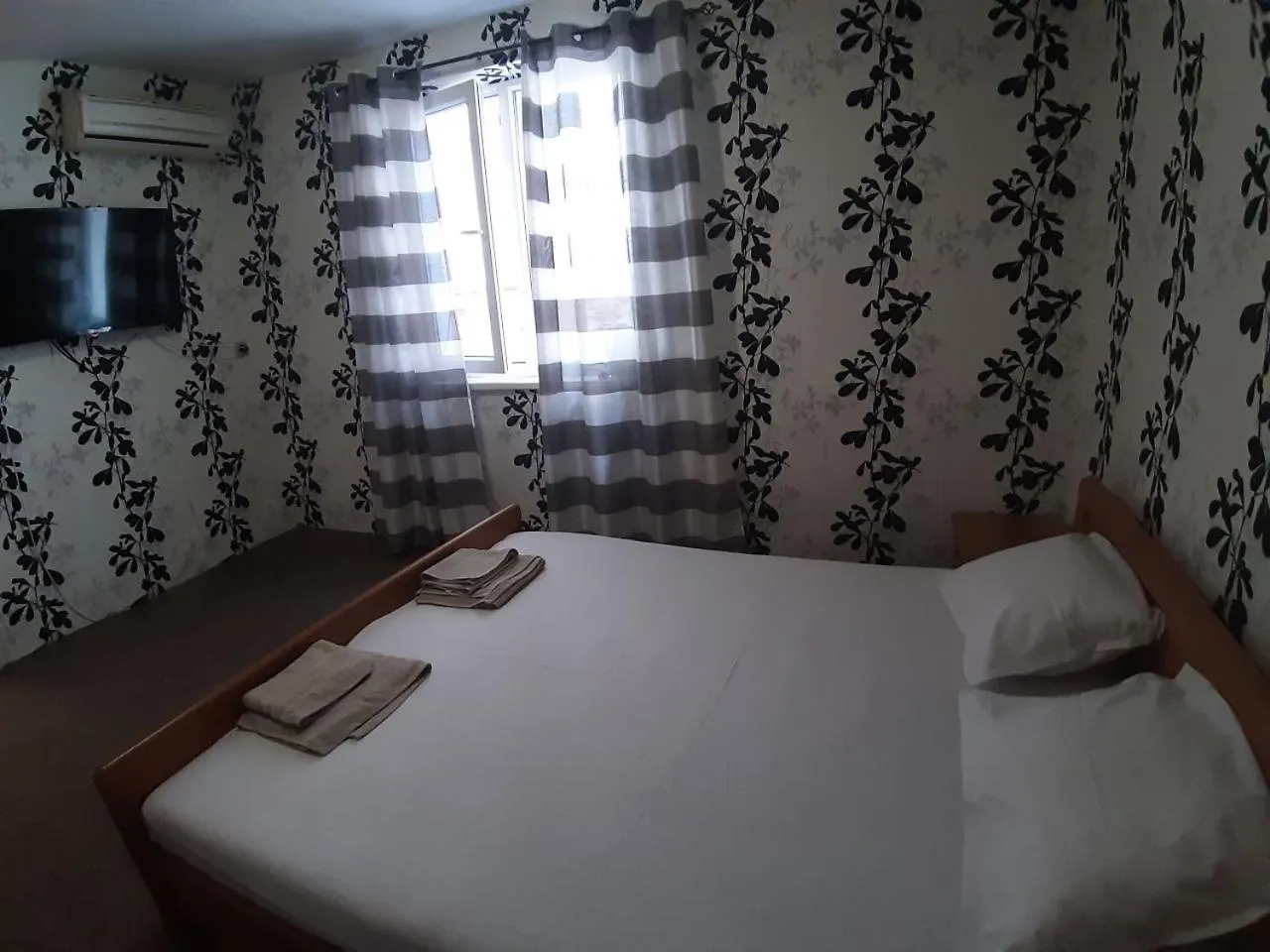 Mihalkat Old Town Hotel Sozopol 0*,  Bulgaria